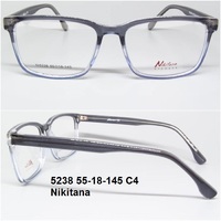 5238 55-18-145 C4 Nikitana 