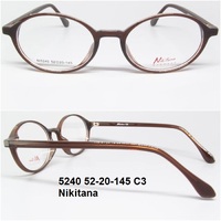 5240 52-20-145 C3 Nikitana 