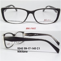 5242 59-17-145 C1 Nikitana 