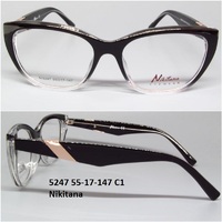 5247 55-17-147 C1 Nikitana 