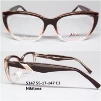 5247 55-17-147 С3 Nikitana 