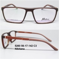 5260 56-17-142 C3 Nikitana 