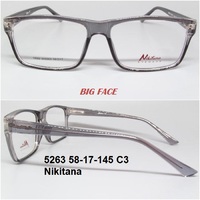 5263 58-17-145 C3 Nikitana 