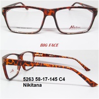 5263 58-17-145 C4 Nikitana 