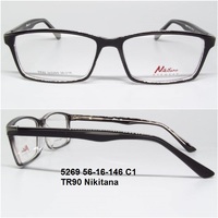 5269 56-16-146 C1 TR90 Nikitana 