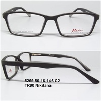 5269 56-16-146 C2 TR90 Nikitana 