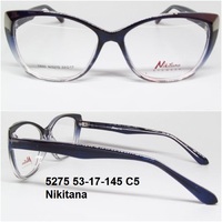 5275 53-17-145 C5 Nikitana 