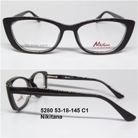 5280 53-18-145 C1 Nikitana 