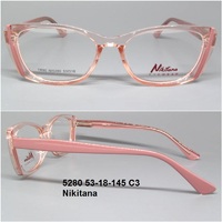 5280 53-18-145 C3 Nikitana 