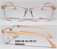 5285 48-16-135 C3 Nikitana 