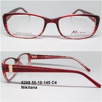 5289 55-18-145 C4 Nikitana 