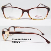 5290 53-16-140 C4 Nikitana 