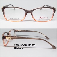 5290 53-16-140 C5 Nikitana 