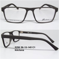 5298 56-18-145 C1 Nikitana 