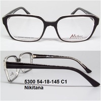5300 54-18-145 C1 Nikitana 