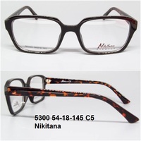 5300 54-18-145 C5 Nikitana 