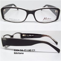 5304 54-17-140 C1 Nikitana 