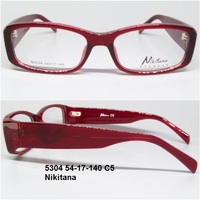 5304 54-17-140 C5 Nikitana 