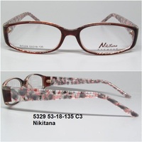 5329 53-18-135 C3 Nikitana 