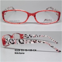 5329 53-18-135 C4 Nikitana 