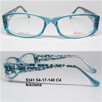 5341 54-17-140 C4 Nikitana 