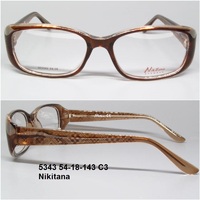 5343 54-18-143 C3 Nikitana 