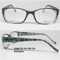 5346 52-18-140 C4 Nikitana 