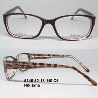 5346 52-18-140 C5 Nikitana 