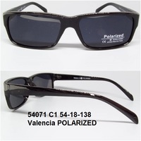 54071 C1 54-18-138 Valencia POLARIZED