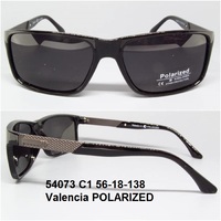 54073 C1 56-18-138 Valencia POLARIZED
