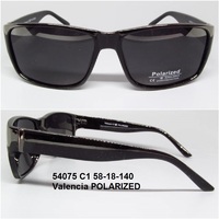 54075 C1 58-18-140 Valencia POLARIZED 