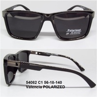 54082 C1 56-18-140 Valencia POLARIZED 