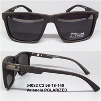 54082 C2 56-18-140 Valencia POLARIZED 