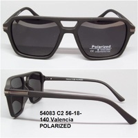 54083 C2 56-18-140 Valencia POLARIZED