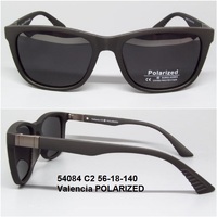 54084 C2 56-18-140 Valencia POLARIZED 