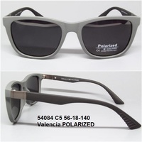 54084 C5 56-18-140 Valencia POLARIZED 