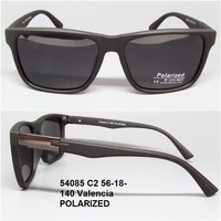 54085 С2 56-18-140 Valencia POLARIZED