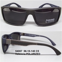 54087  56-18-140 C5 Valencia POLARIZED 