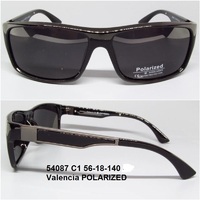 54087 C1 56-18-140  Valencia POLARIZED 