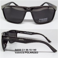 54088 C1 56-18-140 Valencia POLARIZED 