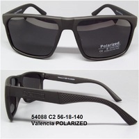 54088 C2 56-18-140 Valencia POLARIZED 