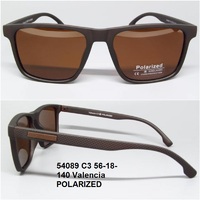 54089 C3 56-18-140 Valencia POLARIZED