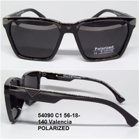54090 C1 56-18-140 Valencia POLARIZED