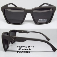 54090 C2 56-18-140 Valencia POLARIZED