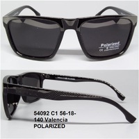 54092 C1 56-18-140 Valencia POLARIZED