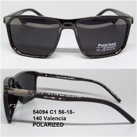 54094 C1 56-18-140 Valencia POLARIZED