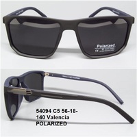 54094 C5 56-18-140 Valencia POLARIZED