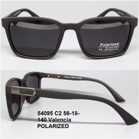 54095 C2 56-18-140 Valencia POLARIZED