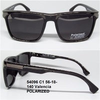54096 C1 56-18-140 Valencia POLARIZED