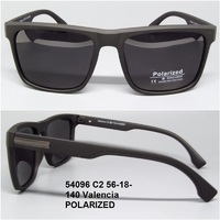 54096 C2 56-18-140 Valencia POLARIZED